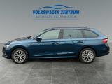 Skoda Octavia Combi 1.0 TSI Tour,NAVI,ACC,SHZ,KESSY - Skoda Octavia Tour mit Benzin-Antrieb