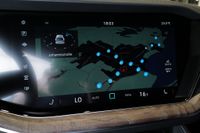 Volkswagen Touareg - Vorschau Bild 18