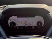 Audi Q4 e-tron - Vorschau Bild 11