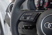 Audi Q2 - Vorschau Bild 18