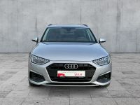 Audi A4 - Vorschau Bild 3