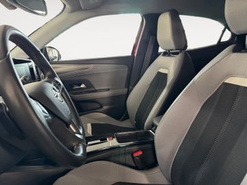 Opel Mokka - 11