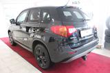 Suzuki Vitara 1.4 S 4x4 Automatik - gebrauchte Suzuki Vitara aus dem Jahr 2017