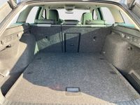 Skoda Octavia - Vorschau Bild 19