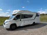 Adria Coral Axess Vollautak 670 SL All-In |680W 4.090t