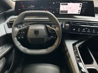 Peugeot 5008 - Vorschau Bild 11