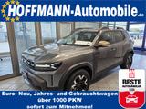Dacia Duster Extreme Kamera360,Klimaaut,heizb.Frontsch