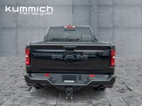 Dodge RAM - Vorschau Bild 5