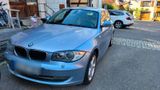BMW 118 TÜV neu Angebot  bis 12.06 3700Euro - BMW: Angebot