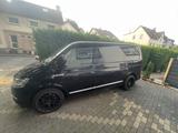 Volkswagen T6 Multivan - Volkswagen T6 Multivan in Düsseldorf