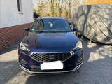 Seat Tarraco 2.0 TDI 140kW Xcellence 4Drive DSG X... - Seat Tarraco in Halle