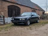 BMW Bmw e32 750i TÜV NEU H-Zulassung - gebrauchte BMW 750 aus dem Jahr 1992