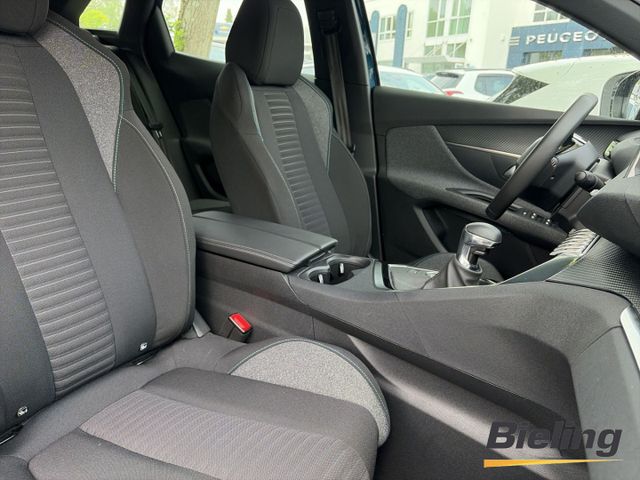 3008 Active Pack Digitales Cockpit 360 Kamera LE