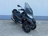 Piaggio MP3 500 HPE