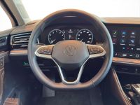 Volkswagen Touareg - Vorschau Bild 8