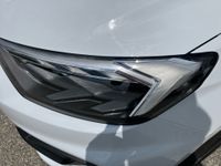 Audi A1 - Vorschau Bild 6