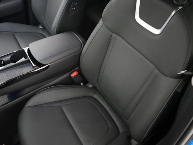 Tucson FACELIFT PHEV PRIME 4WD AT+LED MATRIX+ECS