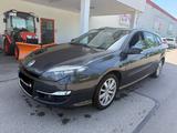 Renault Laguna Grandtour GT 2.0 dci/Automatik/Guter Zust - gebrauchte Renault Laguna aus dem Jahr 2012