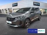 Peugeot 5008 GT Pano ACC Full-LED KAM - Peugeot 5008 in Köln