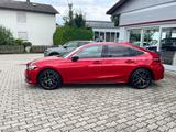Honda Civic 2.0i-MMD Hybrid Advance Sport Illumination - Honda Civic aus 2023