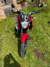 Honda CB125F - Offers