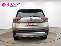 Nissan X-Trail - Vorschau Bild 5