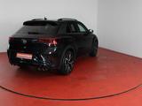 Volkswagen T-Roc R  Black Style 2.0TSI DSG 340,-ohne Anzahl - VW T-Roc Gebrauchtwagen