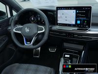 Volkswagen Golf - Vorschau Bild 3