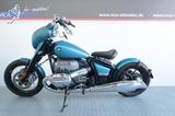 BMW R 18 Wunderlich Bobber ab 2,99% eff. Jahreszins - BMW R 2