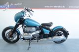 BMW R 18 Wunderlich Bobber ab 2,99% eff. Jahreszins - BOBBER