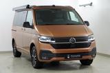 Volkswagen T6.1 California Ocean Edition Kamera ACC AHK LED - Offers