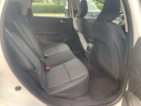 Renault Arkana - Vorschau Bild 26