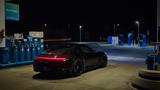 Porsche 992 Carrera S Coupé / Sport Design / Matrix LED - Porsche 992 in Mönchengladbach