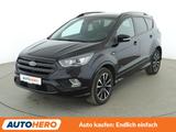Ford Kuga 2.0 TDCi ST-Line Aut.*NAVI*ACC*CAM*PDC*SHZ* - Ford Kuga Gebrauchtwagen in Freiburg