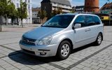 Kia Carnival 2.9 CRDi