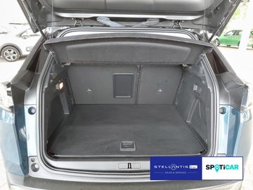 Peugeot 3008 - 6