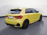 Audi A1 40 TFSI Sportback S tronic S line - Audi A1 in Freiburg