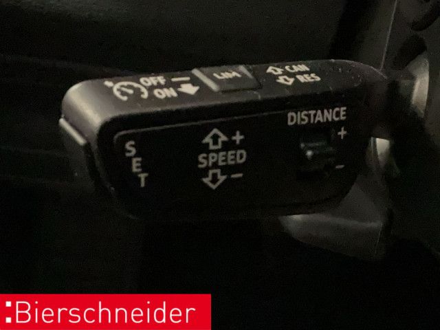 Audi A6 - Bild 21