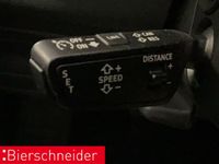Audi A6 - Vorschau Bild 21