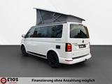 Volkswagen T6 California Ocean Edition 4Motion Küche,A-Dach - Volkswagen Gebrauchtwagen in Hannover