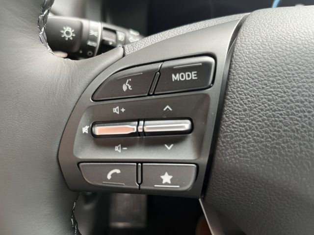 Hyundai i30 – Bild 15