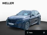 BMW X5 xD30d M SPORT Pro AdLED DA 360° Massag HK - BMW X5 Jahreswagen