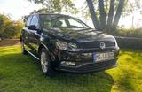 Volkswagen Polo 1.0 BMT, SHZ, Tempo, SH-gepflegt, WR + SR - VW Polo Gebrauchtwagen in Münster