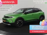 Opel Mokka-e Ultimate 50 kWh | SOH 90% | 3 Fase | sit - Opel Mokka-e mit Elektro-Antrieb
