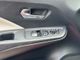 Micra*Spurass.*Temp.*Klimaaut.*Navi*BT*