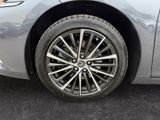 Lexus ES 300 h Business Line *Bi-LED*ACC*e-Sitze*Pano* - Lexus in Hamm