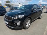 Kia Sorento Platinum Edition 4WD AUTOMATIK