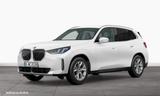 BMW X3 xDrive20i AHK Driv.Assist+ Harman/K Kamera