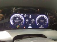 Volkswagen Golf - Vorschau Bild 6