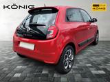 Renault Twingo 1.0 SCe 75 Limited Klima Radio Bluetooth - Renault Twingo: R1